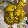 Small image 6