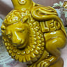 Small image 4