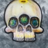 Small image 0