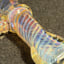 Small image 6