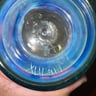Small image 5