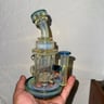Small image 0