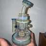 Small image 1