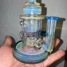 Small image 3