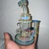 Small image 4