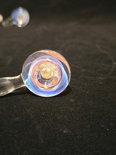 Preview pic of Freshie Bowl 3 pack Deal