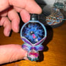Small image 0