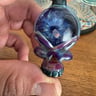 Small image 4