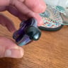 Small image 3