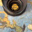 Small image 5