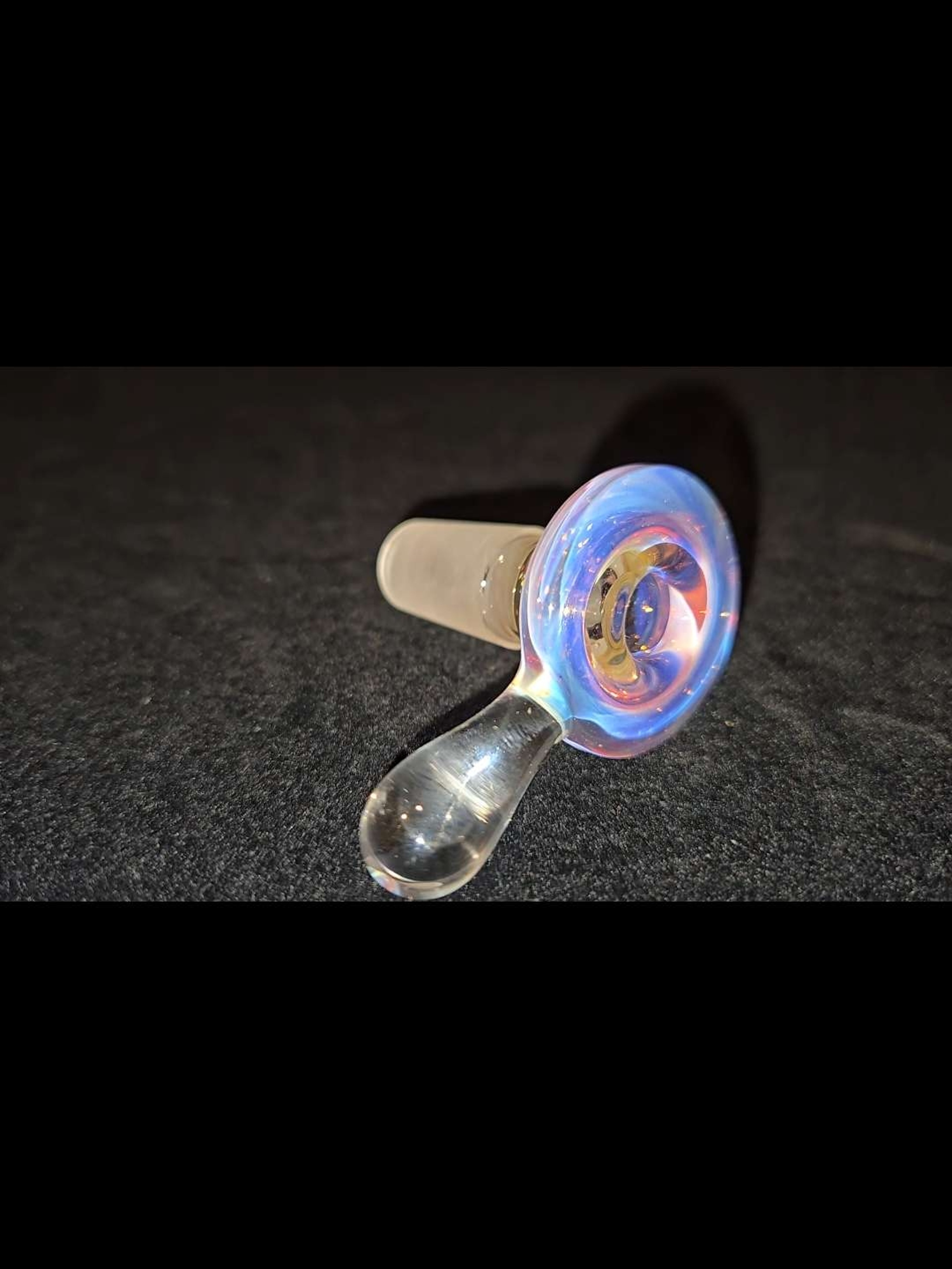 Preview pic of Freshie Bowl 2 pack