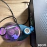 Small image 4