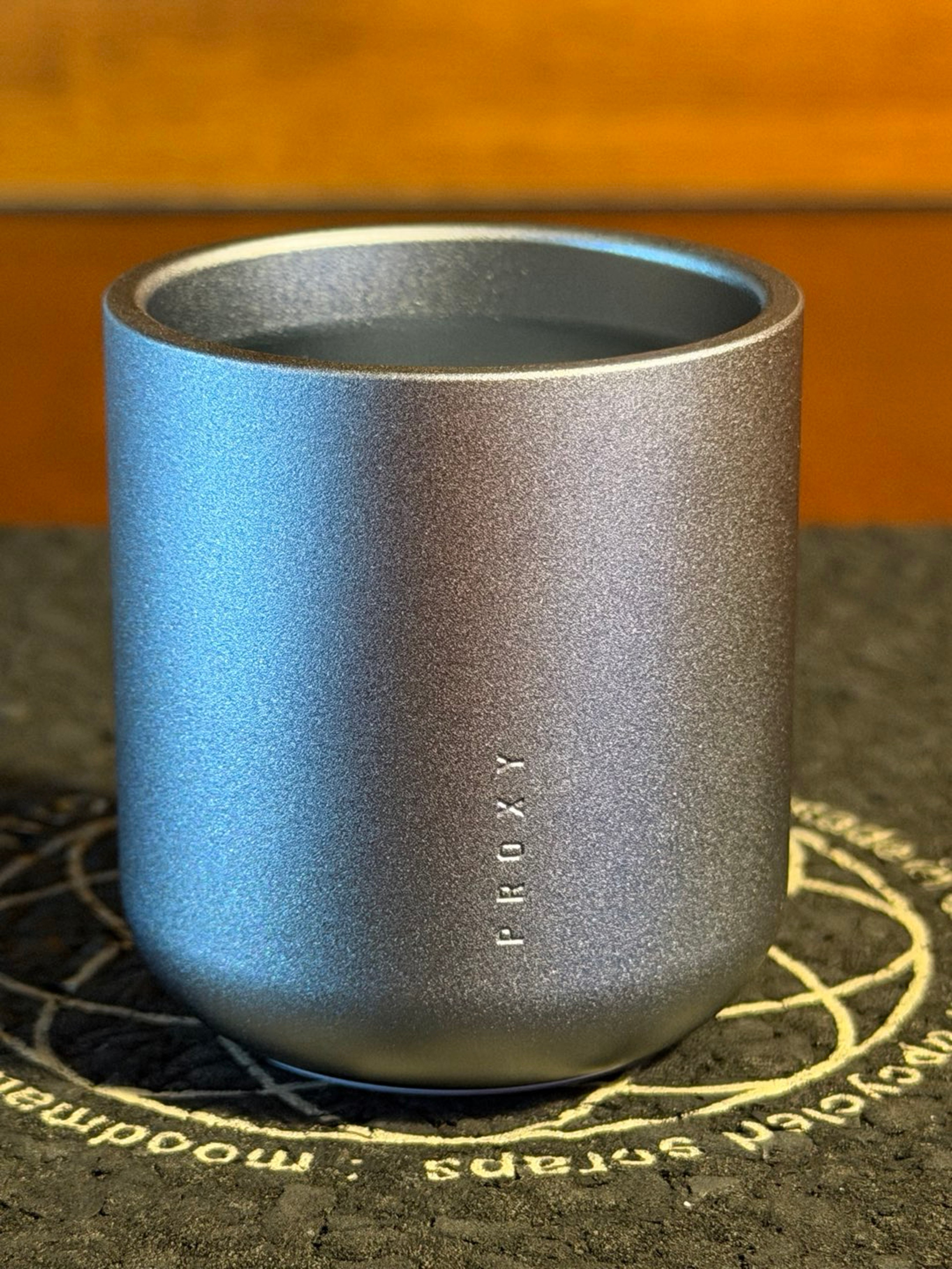Puffco Proxy Core Haze Case/Holder image 0
