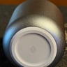 Small image 5