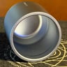 Small image 3