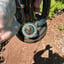 Small image 4
