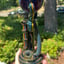 Small image 8
