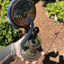Small image 6