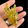 Small image 3