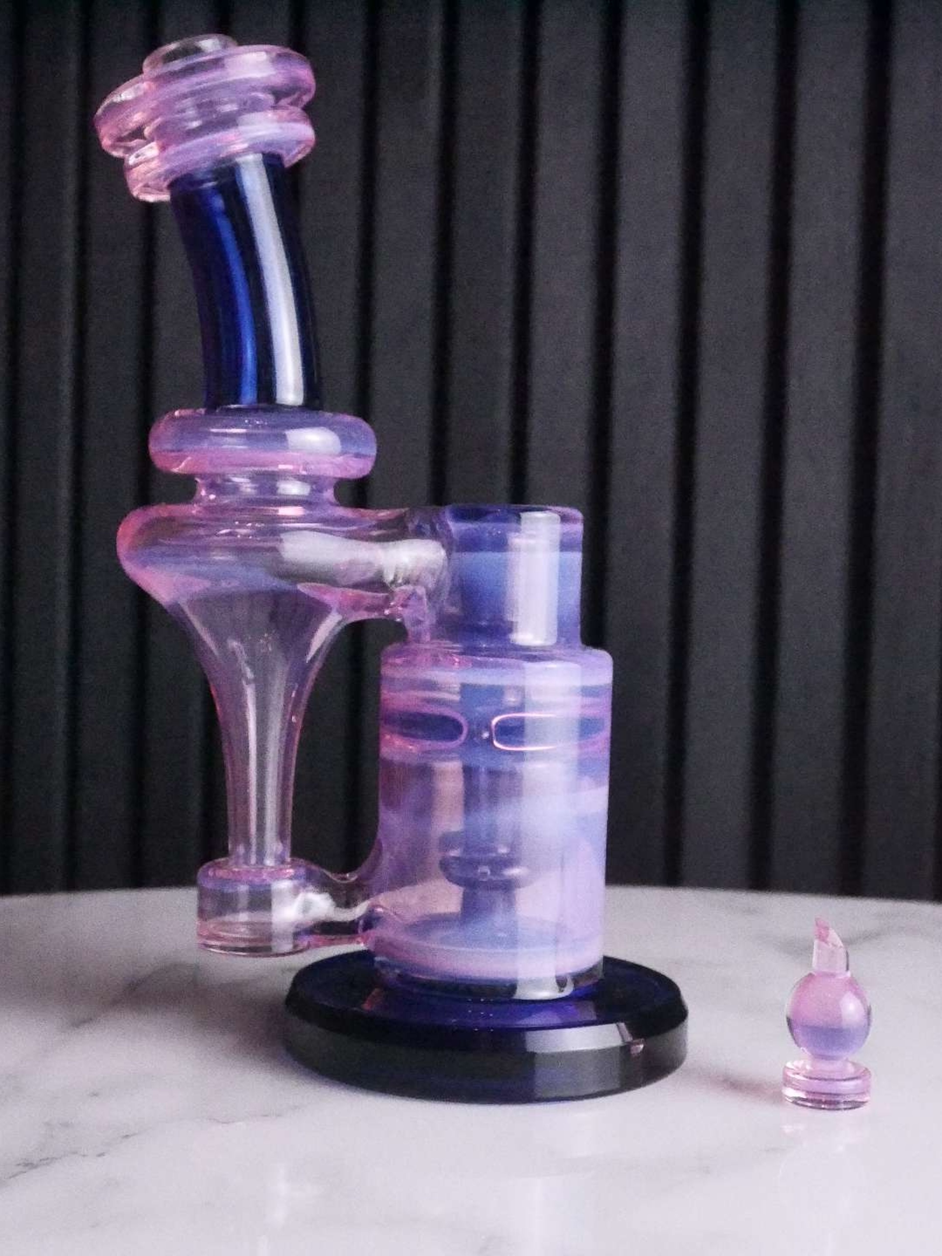 Preview pic of Mini Bloop RBR