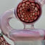 Small image 6