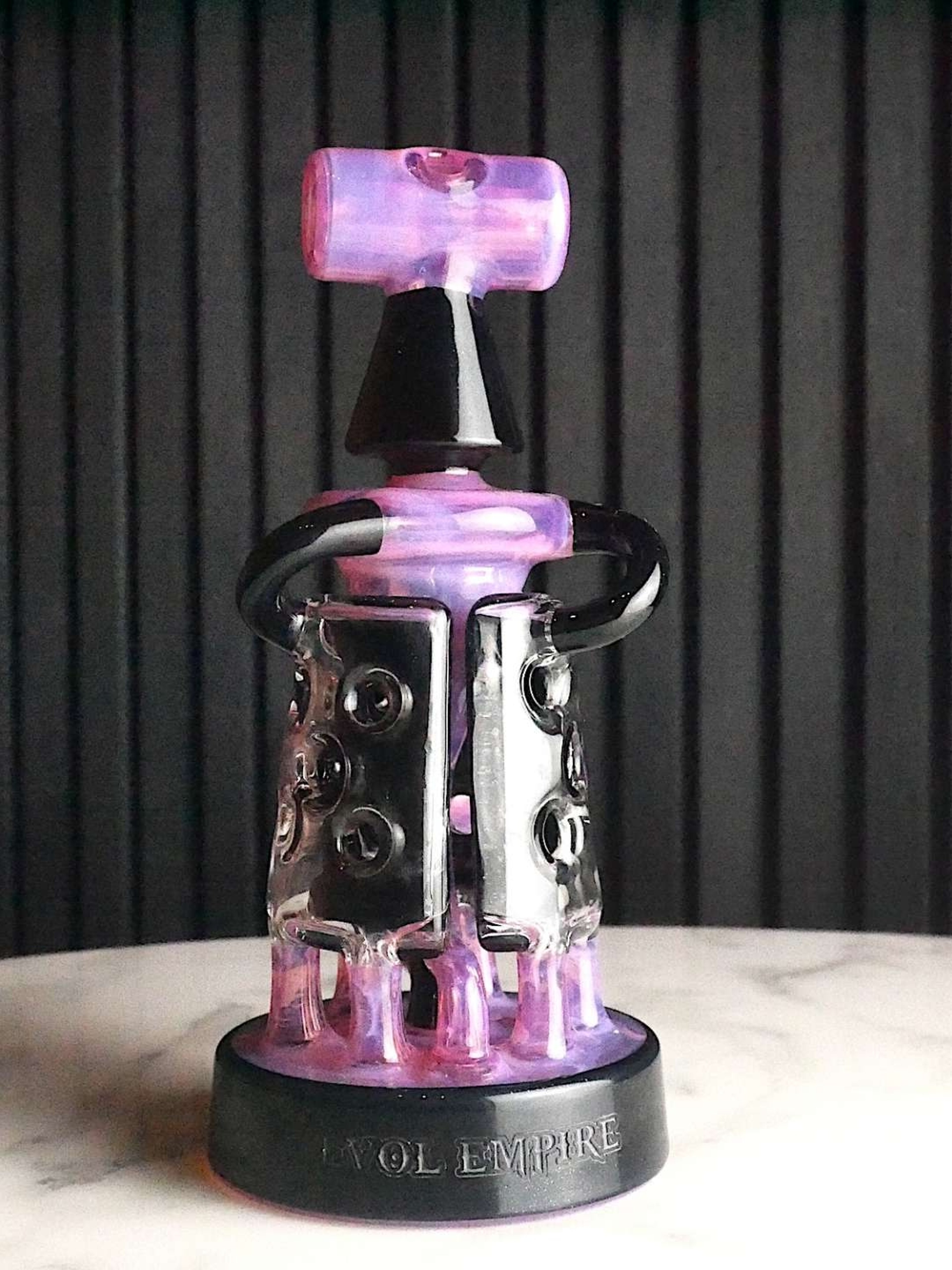 Preview pic of Biomeyer
