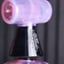Small image 6