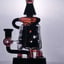 Small image 7