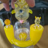 Small image 1