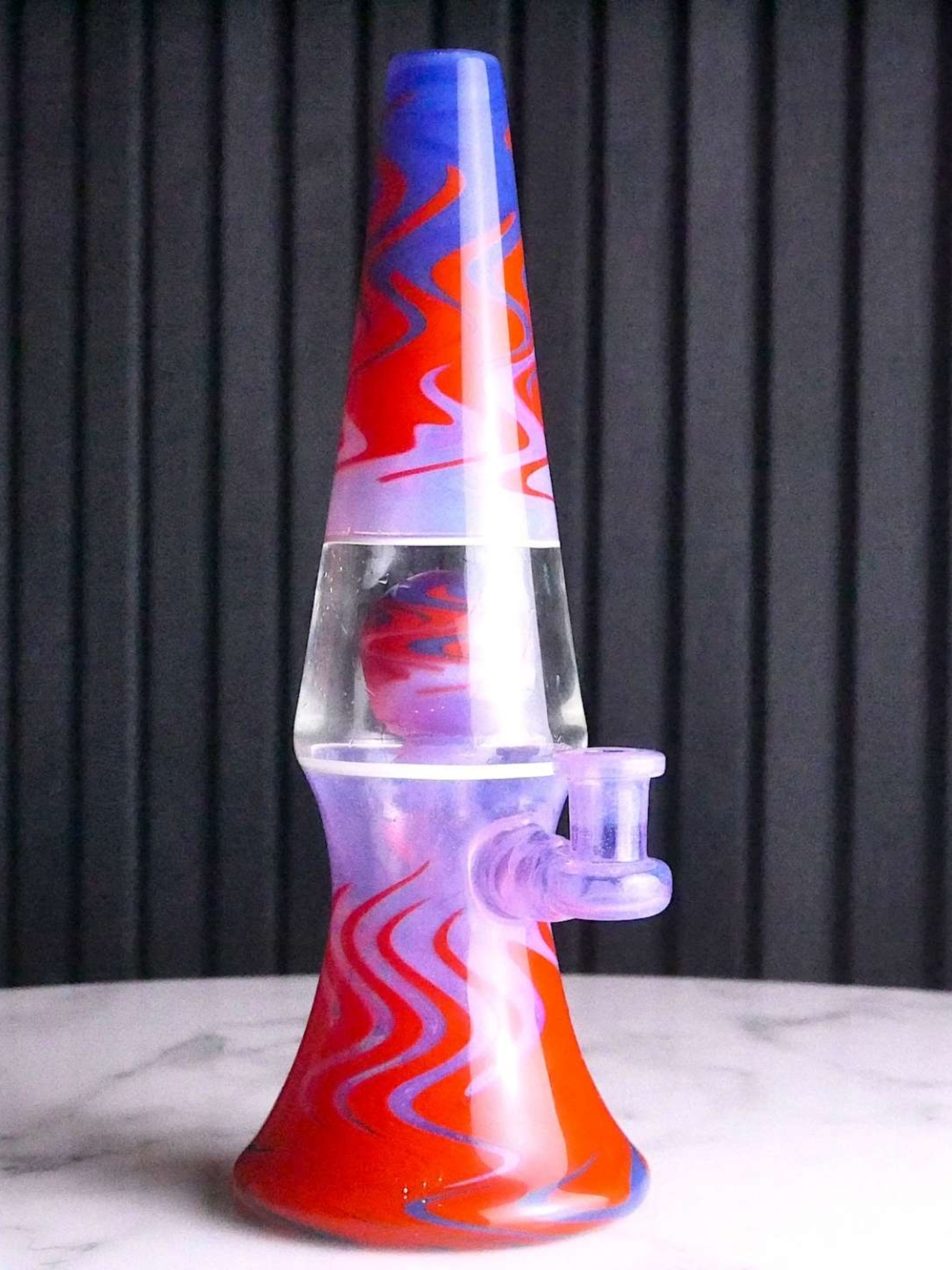 Preview pic of Lamp