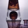 Small image 6