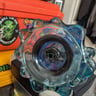 Small image 1