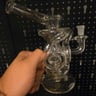 Small image 5
