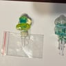 Small image 0