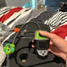 Small image 0