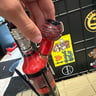Small image 2