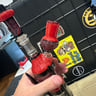 Small image 3