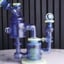 Small image 0