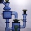 Small image 6