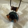 Small image 1