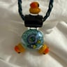 Small image 0