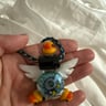 Small image 1
