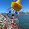 Small image 6