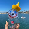 Small image 5