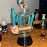 Small image 0