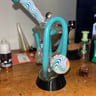 Small image 1