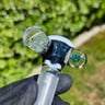 Small image 2