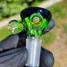 Small image 2
