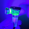 Small image 5