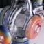 Small image 4